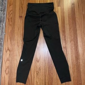 LULULEMON LEGGING